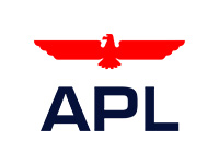 APL