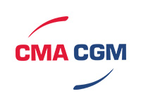 CMA CGM