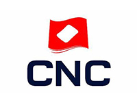 CNC