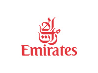 emiratesa