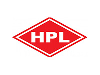 hpl