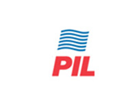 pil